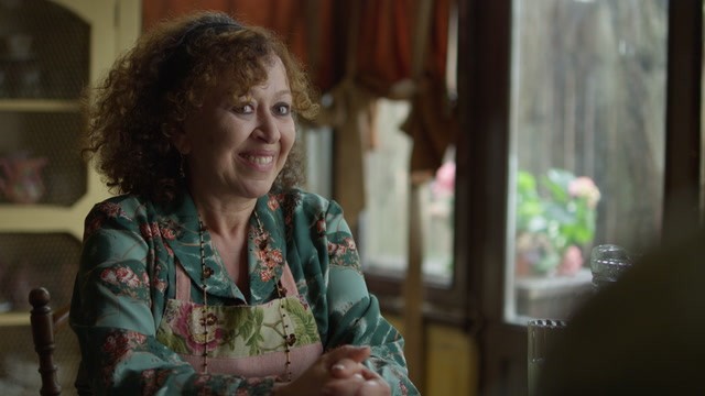 Поручения 5 серия