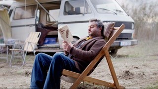 Поручения 1 сезон 11 серия