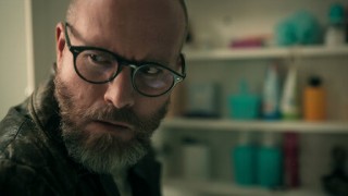 Тёмное желание 2 сезон 5 серия