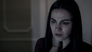 Тёмное желание 2 сезон 9 серия