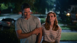 Милые магнолии 2 сезон 9 серия