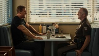 Джек Ричер 1 сезон 7 серия