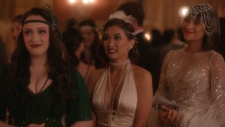 Куколка 2 сезон 1 серия