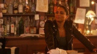 Куколка 2 сезон 2 серия