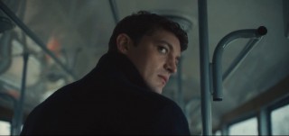 Тотемы 1 сезон 3 серия