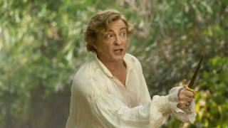 Наш флаг означает Смерть 1 сезон 2 серия