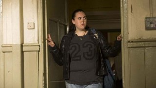 Мой безумный дневник 2 сезон 6 серия