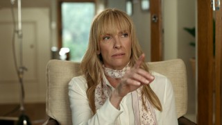 Части неё 1 сезон 3 серия