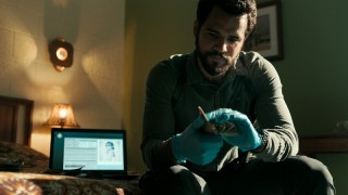 Части неё 1 сезон 5 серия