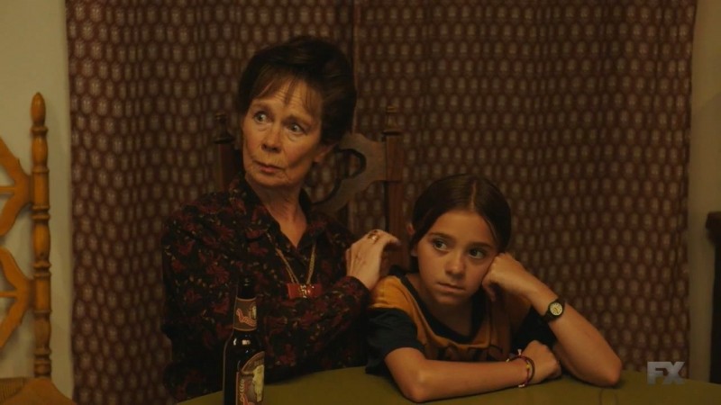 Все к лучшему 3 сезон 4 серия