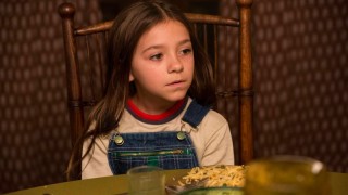 Все к лучшему 1 сезон 3 серия