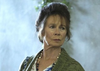 Все к лучшему 2 сезон 5 серия