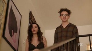 Все к лучшему 2 сезон 9 серия