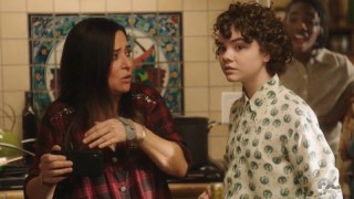 Все к лучшему 3 сезон 3 серия