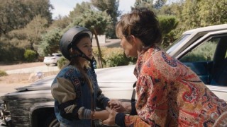 Все к лучшему 3 сезон 6 серия