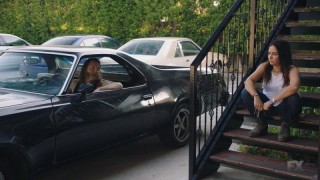 Все к лучшему 3 сезон 8 серия