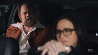 Все к лучшему 3 сезон 10 серия