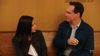 Все к лучшему 3 сезон 12 серия