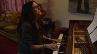 Все к лучшему 4 сезон 4 серия