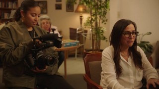 Все к лучшему 4 сезон 8 серия