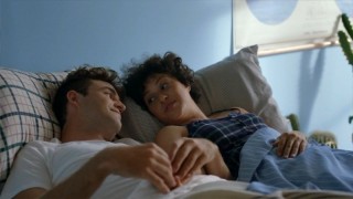 В поиске 1 сезон 7 серия