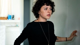 В поиске 1 сезон 10 серия