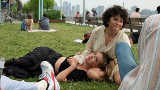 В поиске 5 сезон 2 серия