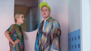 В поиске 5 сезон 7 серия