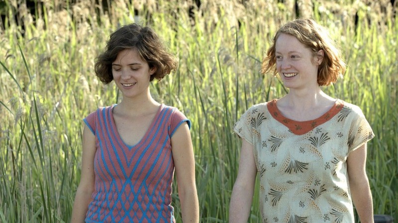 Вавилон-Берлин 6 серия