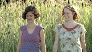 Вавилон-Берлин 1 сезон 6 серия