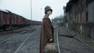 Вавилон-Берлин 1 сезон 7 серия