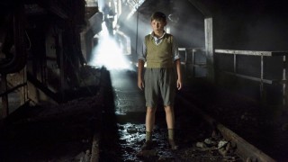 Вавилон-Берлин 2 сезон 4 серия