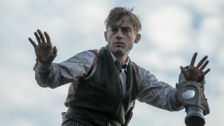 Вавилон-Берлин 2 сезон 8 серия