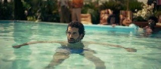 Мука 1 сезон 2 серия