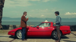 Мука 1 сезон 6 серия