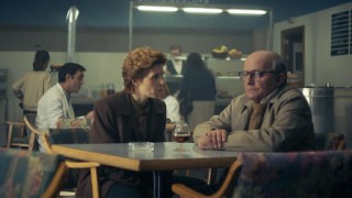 Мука 1 сезон 7 серия