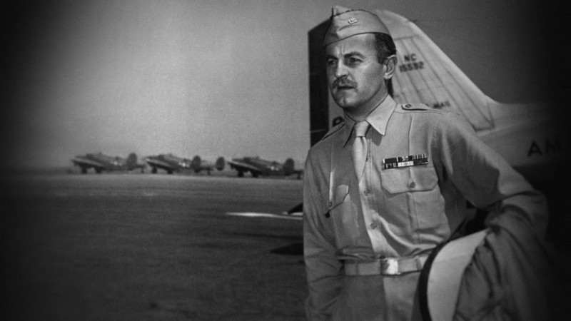 Пятеро вернулись домой 2 серия