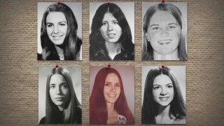 Беседы с убийцей: Записи Теда Банди 1 сезон 2 серия