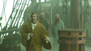 Наш флаг означает Смерть 1 сезон 6 серия