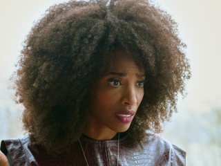 Загрузка 2 сезон 5 серия