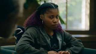 Последние дни Птолемея Грея 1 сезон 2 серия