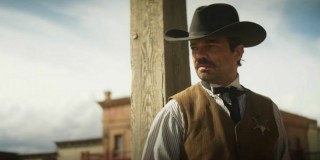 Грязный чёрный мешок 1 сезон 1 серия