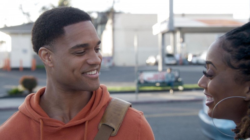 Приятные хлопоты 3 сезон 13 серия