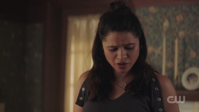 Зачарованные 2 серия Зачарованные 2 серия