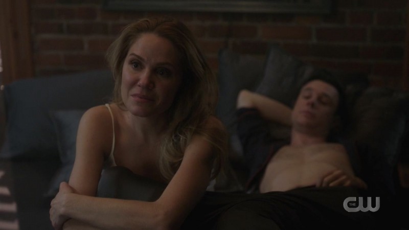 Зачарованные 16 серия Зачарованные 16 серия