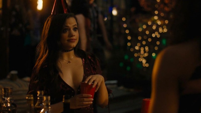 Зачарованные 2 сезон 1 серия Зачарованные 2 сезон 1 серия