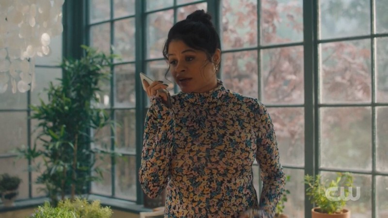 Зачарованные 3 сезон 15 серия