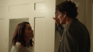 Приятные хлопоты 2 сезон 13 серия