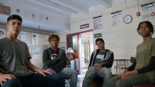 Приятные хлопоты 3 сезон 3 серия