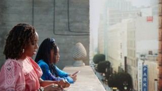 Приятные хлопоты 3 сезон 5 серия